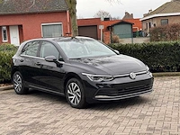 2023 volkswagen golf e hybrid - afbeelding 10 van  31