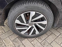 2023 volkswagen golf e hybrid - afbeelding 5 van  31
