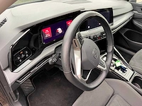 2023 volkswagen golf e hybrid - afbeelding 7 van  31