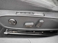 2023 volkswagen golf e hybrid - afbeelding 15 van  31