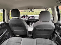 2023 volkswagen golf - afbeelding 3 van  7