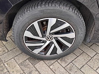 2023 volkswagen golf - afbeelding 5 van  31