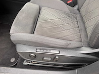 2023 volkswagen golf - afbeelding 10 van  31