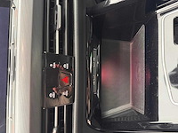 2023 volkswagen golf - afbeelding 11 van  31