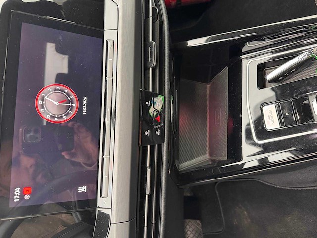 2023 volkswagen golf - afbeelding 13 van  31