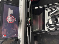 2023 volkswagen golf - afbeelding 13 van  31