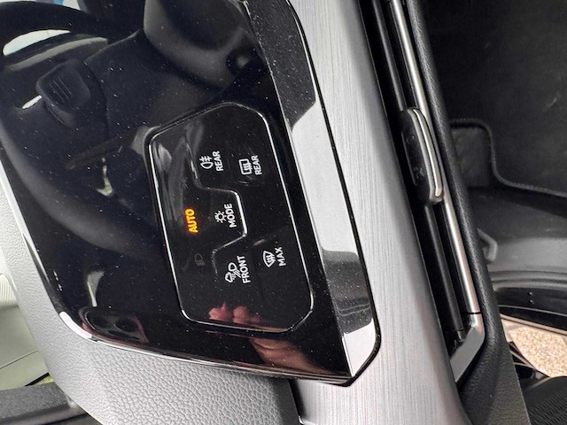 2023 volkswagen golf - afbeelding 14 van  31