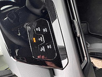 2023 volkswagen golf - afbeelding 14 van  31