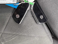 2023 volkswagen golf - afbeelding 16 van  31