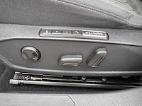 2023 volkswagen golf - afbeelding 17 van  31