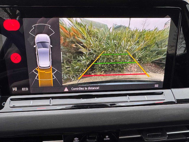 2023 volkswagen golf - afbeelding 19 van  31