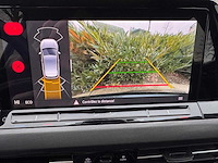 2023 volkswagen golf - afbeelding 19 van  31