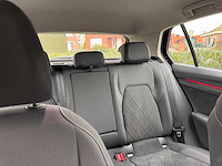 2023 volkswagen golf - afbeelding 20 van  31