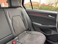 2023 volkswagen golf - afbeelding 21 van  31