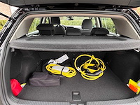 2023 volkswagen golf - afbeelding 22 van  31