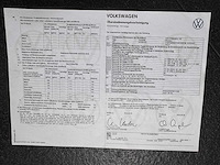 2023 volkswagen golf - afbeelding 24 van  31