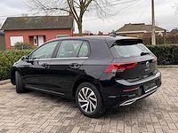 2023 volkswagen golf - afbeelding 23 van  31