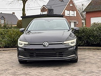 2023 volkswagen golf - afbeelding 26 van  31