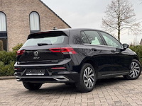 2023 volkswagen golf - afbeelding 27 van  31