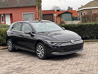 2023 volkswagen golf - afbeelding 29 van  31
