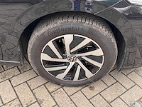2023 volkswagen golf - afbeelding 3 van  30