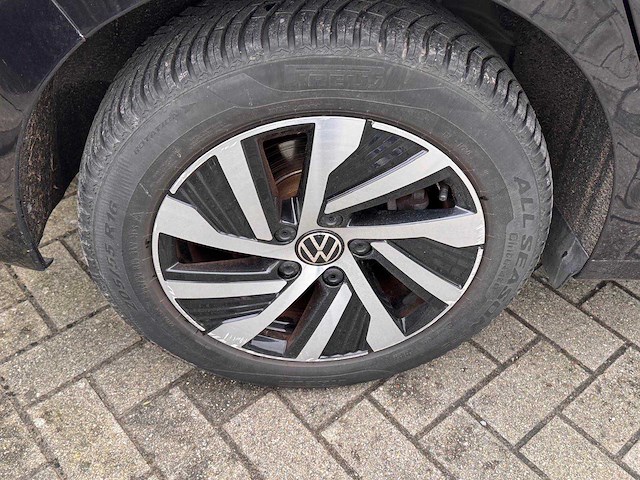 2023 volkswagen golf - afbeelding 4 van  19