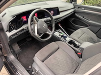 2023 volkswagen golf - afbeelding 5 van  19