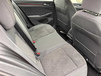 2023 volkswagen golf - afbeelding 6 van  19