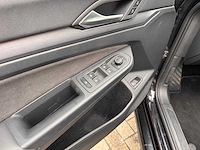 2023 volkswagen golf - afbeelding 7 van  19