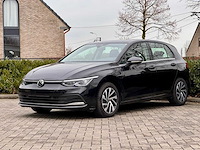 2023 volkswagen golf - afbeelding 1 van  19