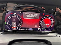 2023 volkswagen golf - afbeelding 11 van  19
