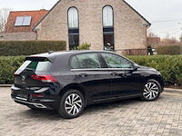 2023 volkswagen golf - afbeelding 16 van  19