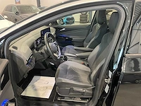 2023 volkswagen id5 pro 128kw personenauto - afbeelding 3 van  19