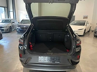 2023 volkswagen id5 pro 128kw personenauto - afbeelding 4 van  19