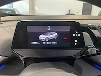 2023 volkswagen id5 pro 128kw personenauto - afbeelding 5 van  19
