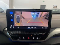 2023 volkswagen id5 pro 128kw personenauto - afbeelding 6 van  19