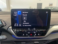 2023 volkswagen id5 pro 128kw personenauto - afbeelding 7 van  19