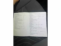 2023 volkswagen id5 pro 128kw personenauto - afbeelding 9 van  19
