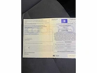 2023 volkswagen id5 pro 128kw personenauto - afbeelding 11 van  19