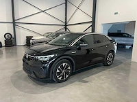 2023 volkswagen id5 pro 128kw personenauto