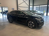 2023 volkswagen id5 pro 128kw personenauto - afbeelding 12 van  19