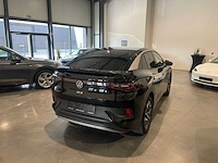 2023 volkswagen id5 pro 128kw personenauto - afbeelding 15 van  19