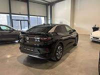 2023 volkswagen id5 pro 128kw personenauto - afbeelding 16 van  19