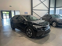 2023 volkswagen id5 pro 128kw personenauto - afbeelding 18 van  19