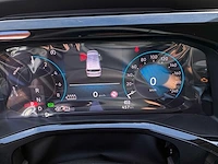 2023 volkswagen multivan phev personenauto - afbeelding 2 van  32