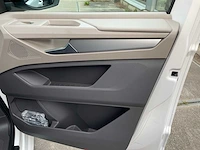 2023 volkswagen multivan phev personenauto - afbeelding 4 van  32