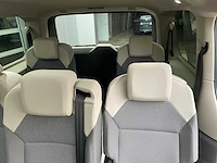 2023 volkswagen multivan phev personenauto - afbeelding 9 van  32
