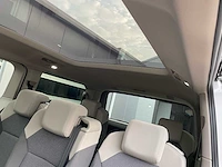 2023 volkswagen multivan phev personenauto - afbeelding 10 van  32