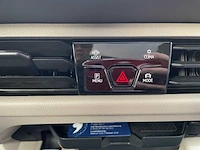 2023 volkswagen multivan phev personenauto - afbeelding 17 van  32