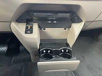 2023 volkswagen multivan phev personenauto - afbeelding 18 van  32